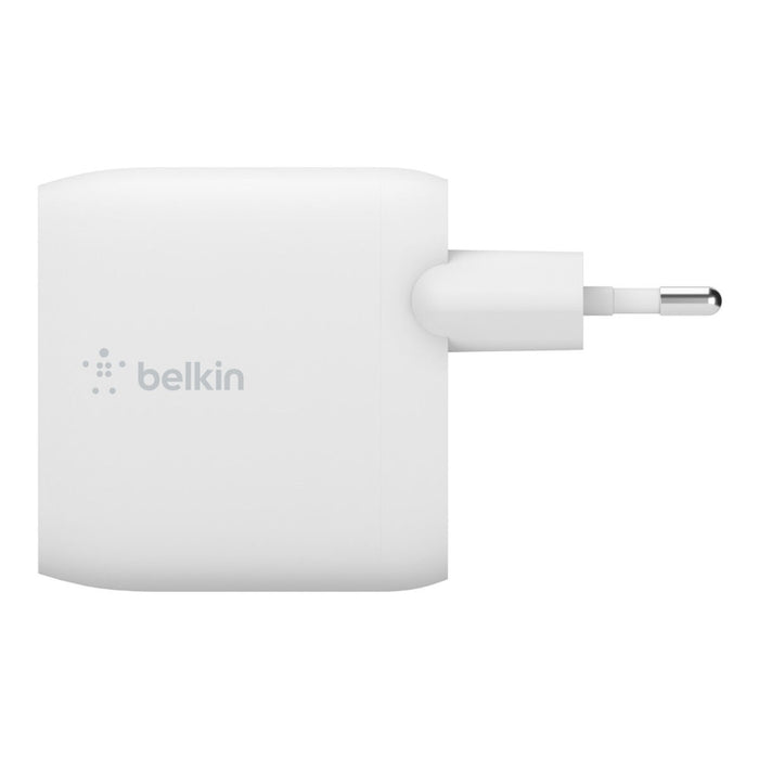 Încărcător portabil Belkin WCE001VF1MWH