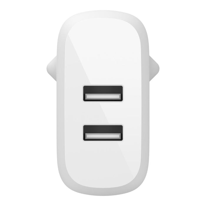 Încărcător portabil Belkin WCE001VF1MWH