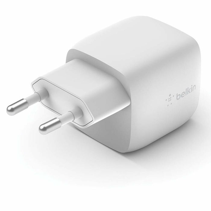 Încărcător de Perete Belkin WCH001VFWH