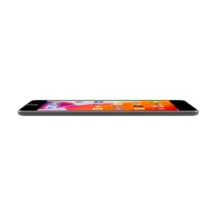 Protector de Ecran pentru Tabletă Belkin OVI002ZZ