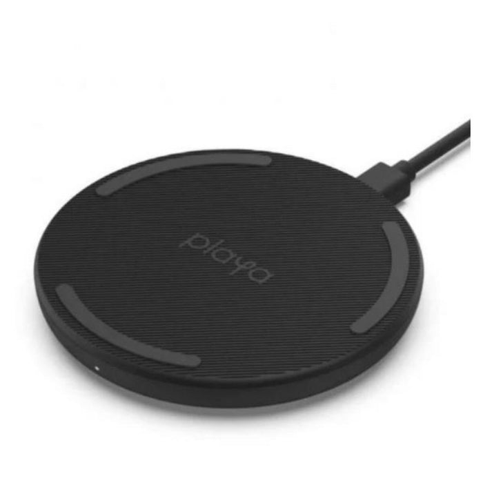 Încărcător Fără Fir Belkin QI 10W