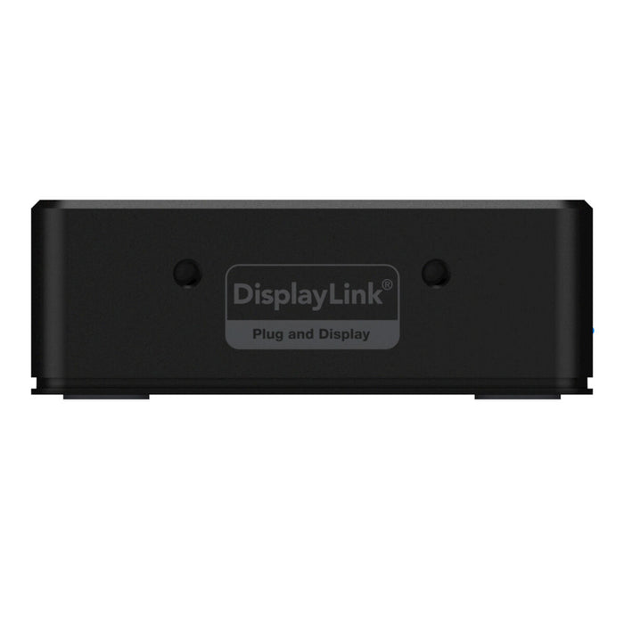 Dockstation Belkin INC002VFBK