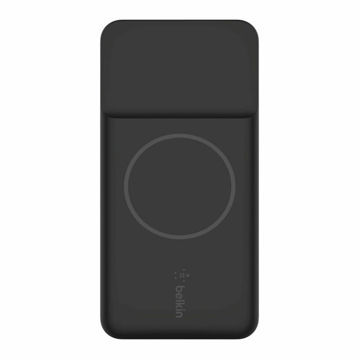 Powerbank Belkin BPD001BTBK 10000 mAh