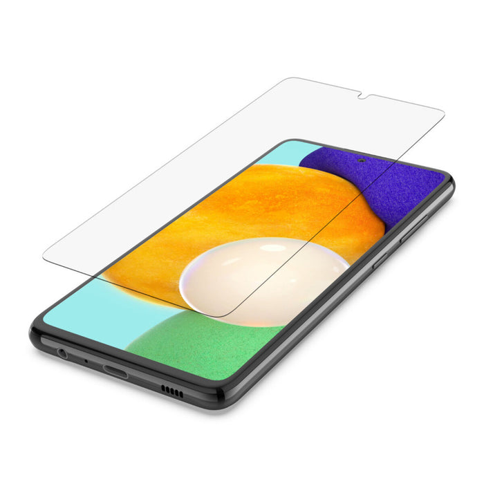 Membrană de Protecție pentru Ecran SAMSUNG A52 Belkin OVB026ZZ