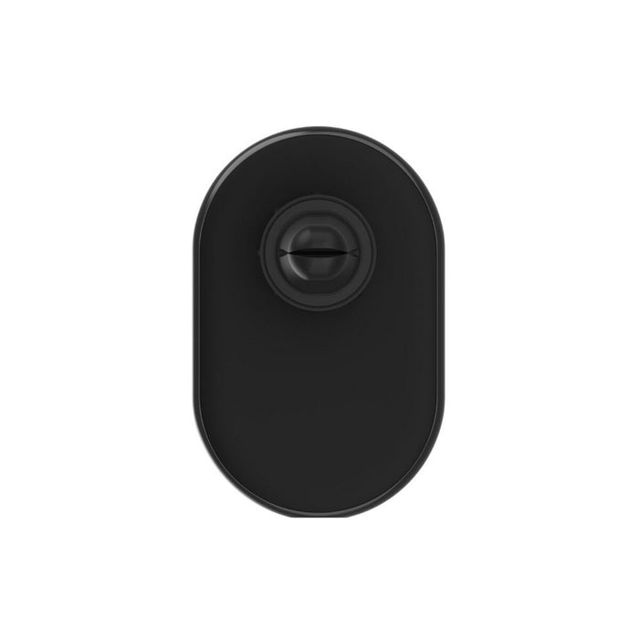 Încărcător fără fir cu suport pentru mobil Belkin WIC004BTBK Negru 2100 W