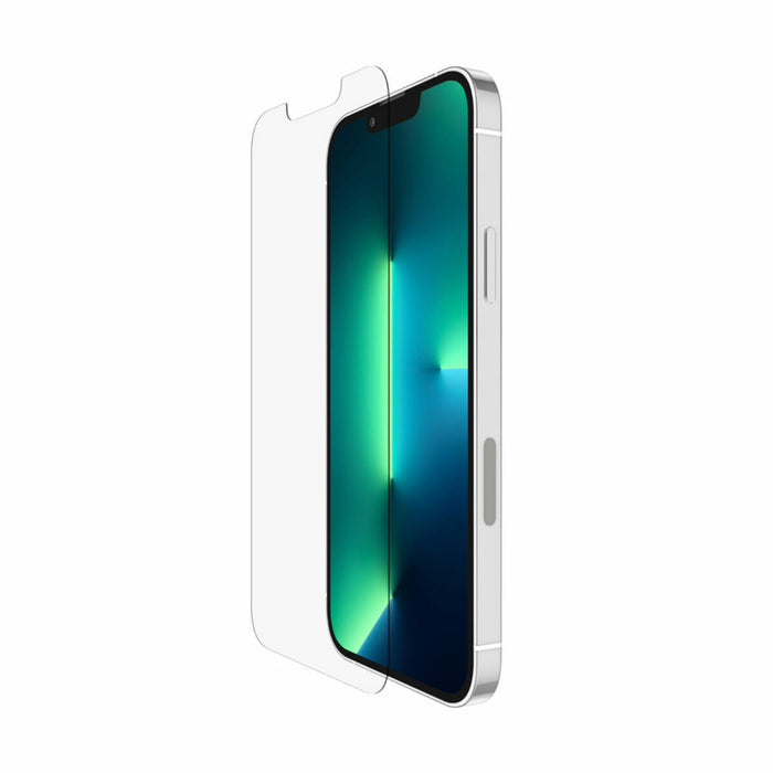 Membrană de Protecție pentru Ecran Belkin   Apple iPhone 13, 13 Pro