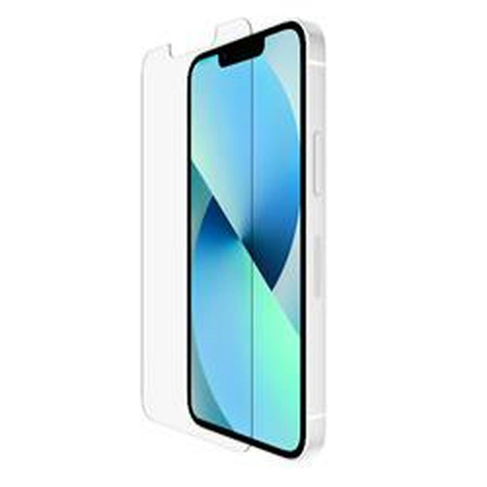 Membrană de Protecție pentru Ecran Belkin OVA077ZZ iPhone 13 Mini