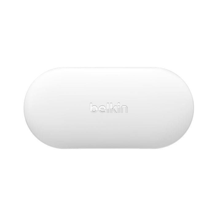 Căști Bluetooth Belkin BT ML SF PLAY