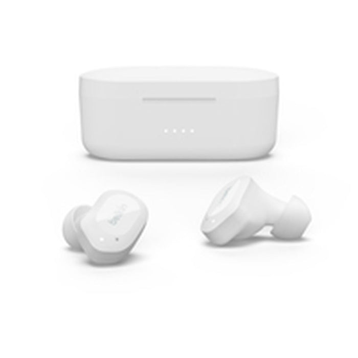Căști Bluetooth Belkin BT ML SF PLAY