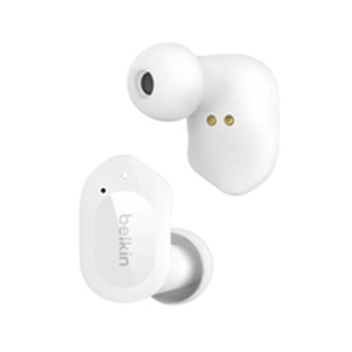 Căști Bluetooth Belkin BT ML SF PLAY