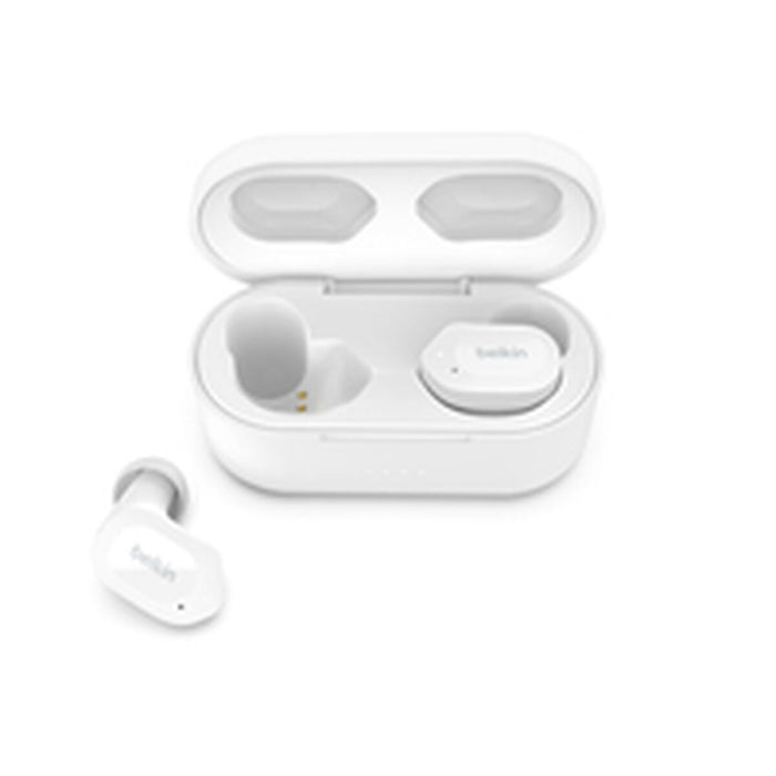 Căști Bluetooth Belkin BT ML SF PLAY