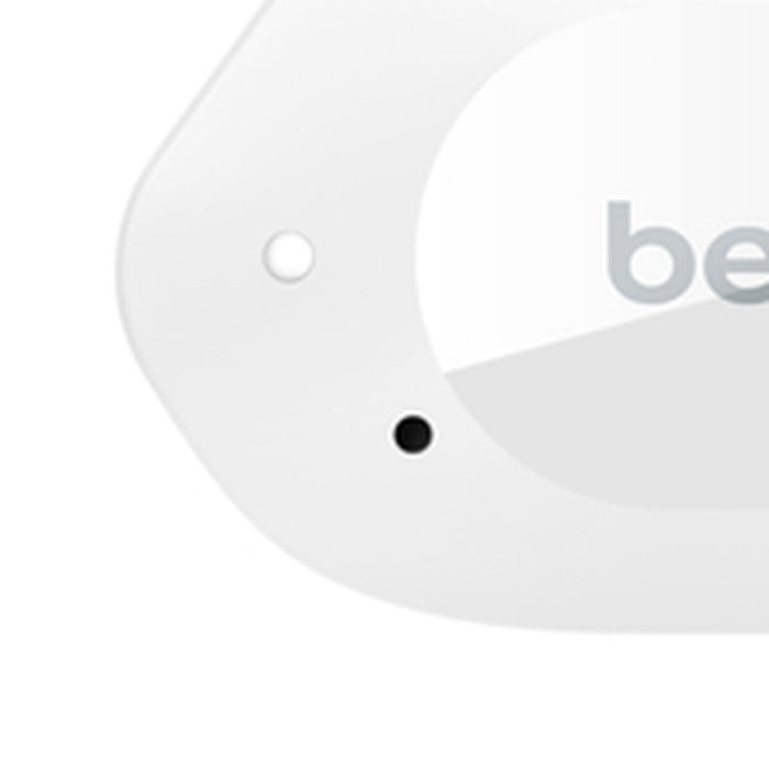 Căști Bluetooth Belkin BT ML SF PLAY