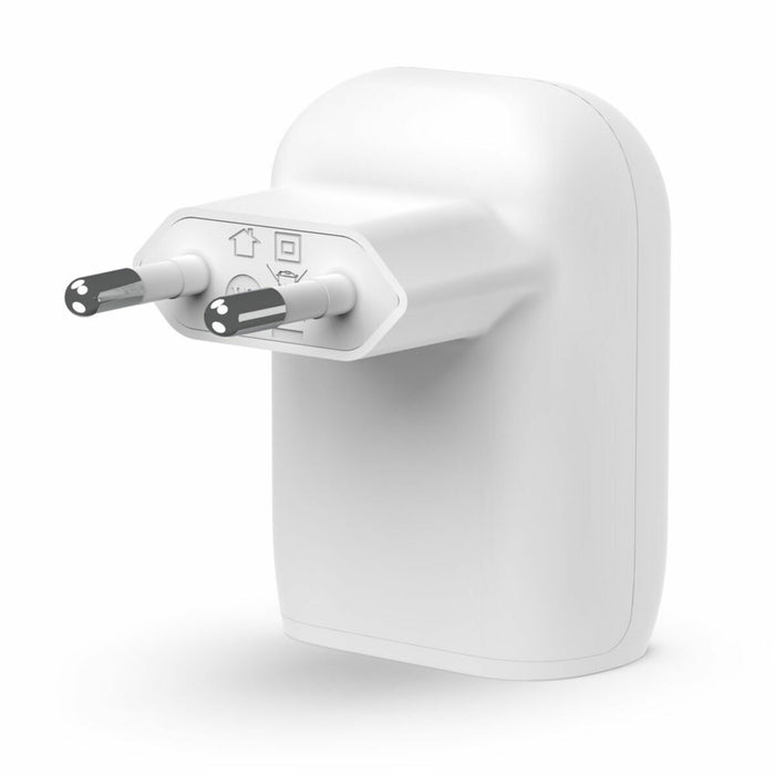 Încărcător de Perete Belkin WCA005vfWH