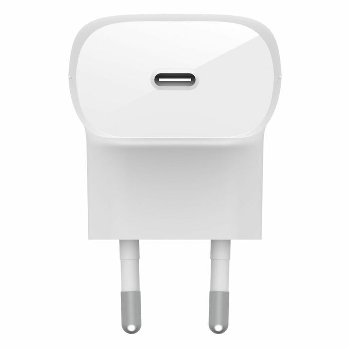 Încărcător de Perete Belkin WCA005vfWH