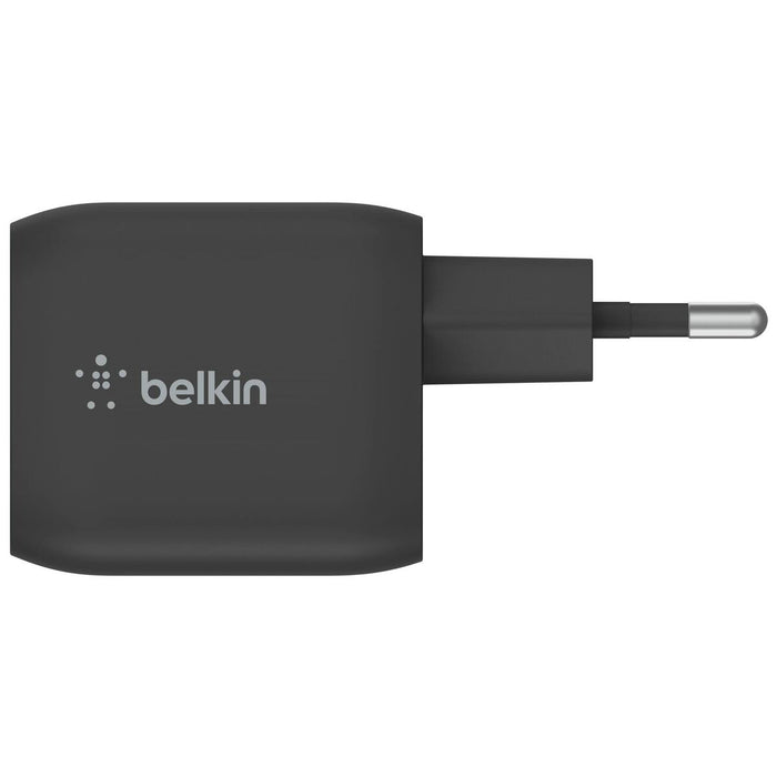 Încărcător portabil Belkin WCH011VFBK 60 W