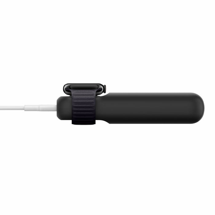 Baterie pentru laptop Belkin BPD005BTBK Negru 10000 mAh