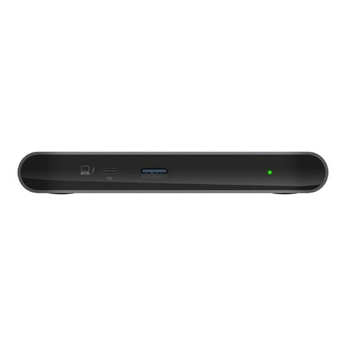 Hub USB Belkin INC013VFSGY