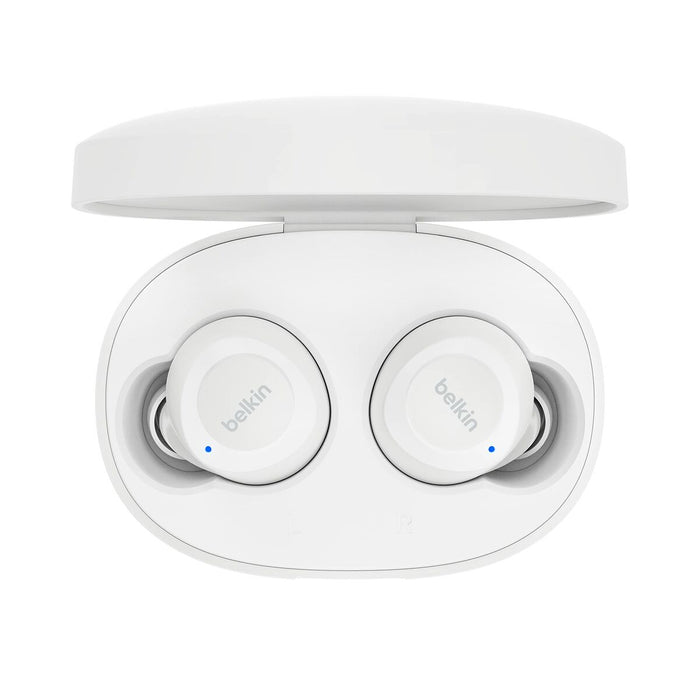 Căști in Ear Bluetooth Belkin Bolt
