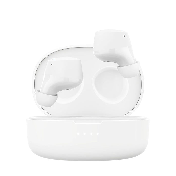 Căști in Ear Bluetooth Belkin Bolt