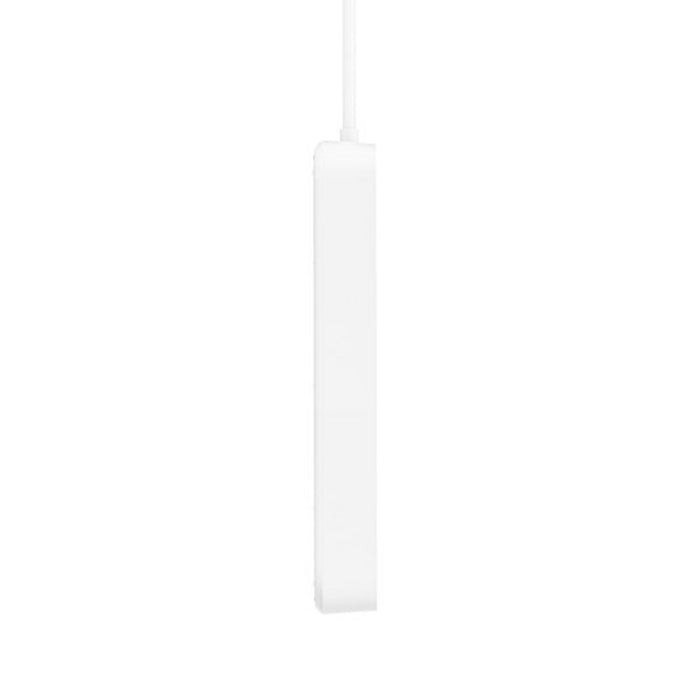 Placă de circuit Belkin SRB003CA2M (2 m)