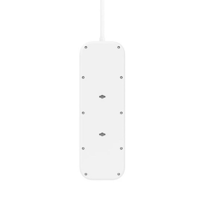 Placă de circuit Belkin SRB003CA2M (2 m)