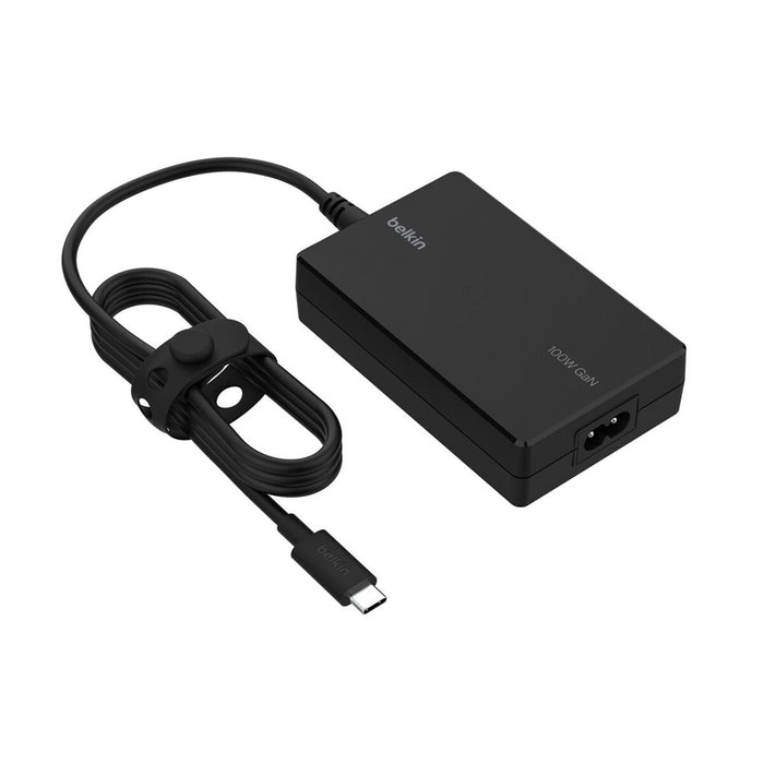 Încărcător pentru Laptop Belkin INC016VFBK 100 W