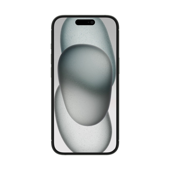 Protector de Ecran pentru Tabletă Belkin OVA135ZZ iPhone 15