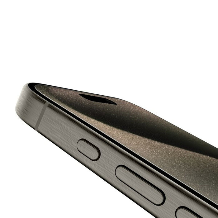 Membrană de Protecție pentru Ecran Belkin OVA138ZZ