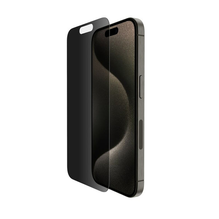 Protector de ecran pentru Smartwatch Belkin OVA149ZZ