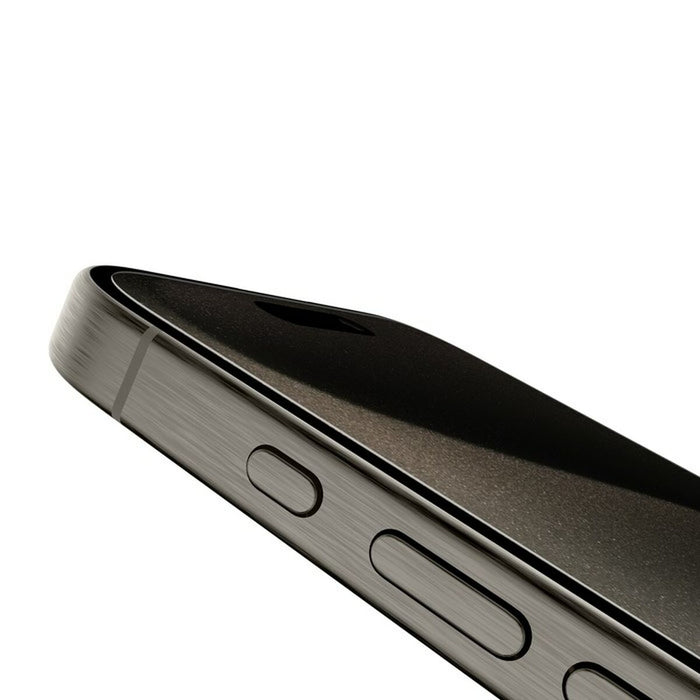 Protector de ecran pentru Smartwatch Belkin OVA149ZZ