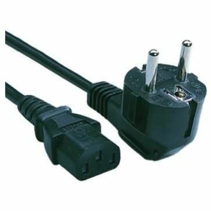 Cablu de Alimentare CISCO CAB-9K10A-EU 2,4 m