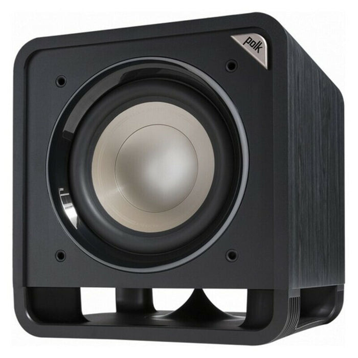 Difuzoare Polk 200W