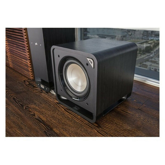Difuzoare Polk 200W