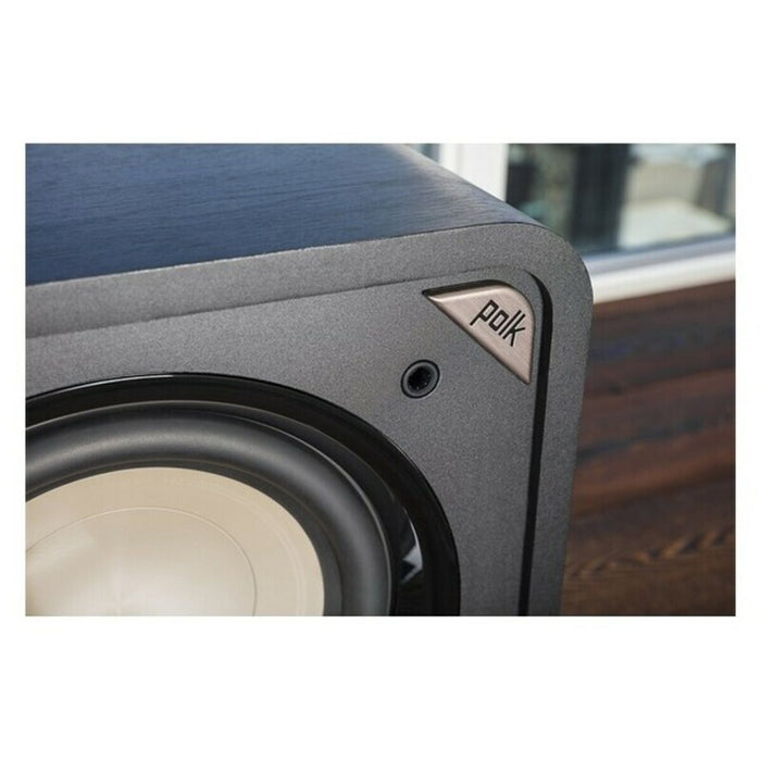 Difuzoare Polk 200W