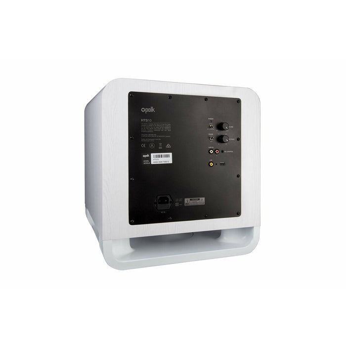 Difuzor Polk HTS10