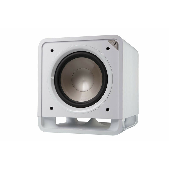 Difuzor Polk HTS 12