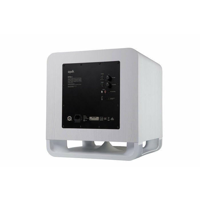 Difuzor Polk HTS 12