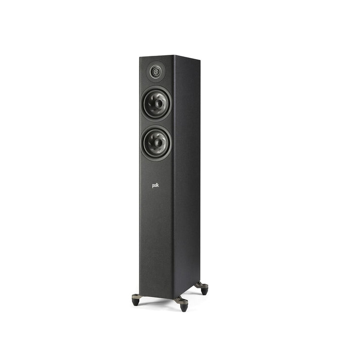 Difuzoare Polk Reserve R500