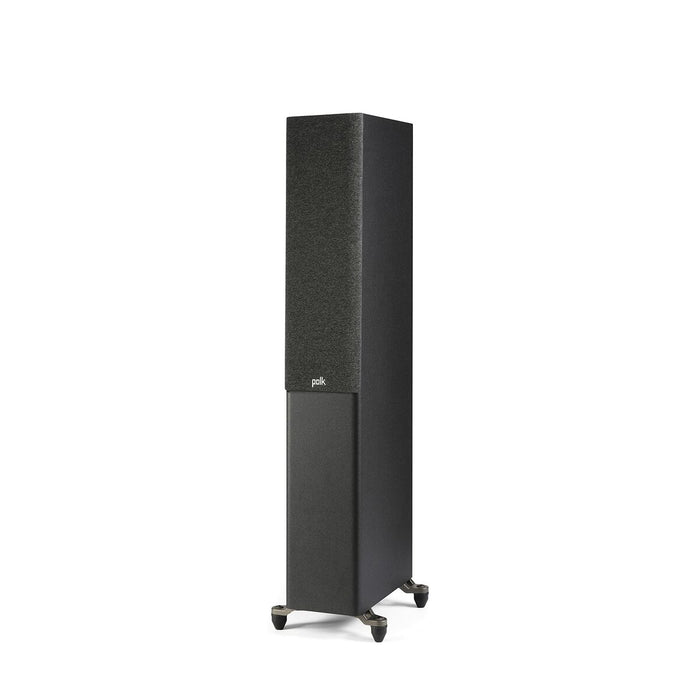 Difuzoare Polk Reserve R500