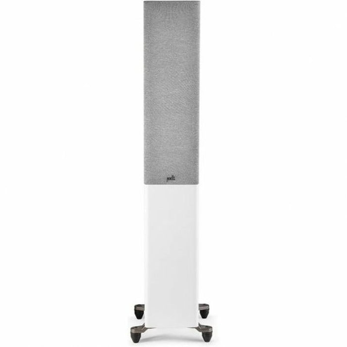 Difuzor Turn Bluetooth Polk Reserve R500