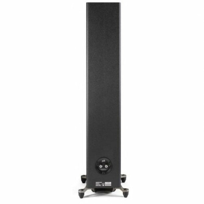 Difuzoare Polk Reserve R600