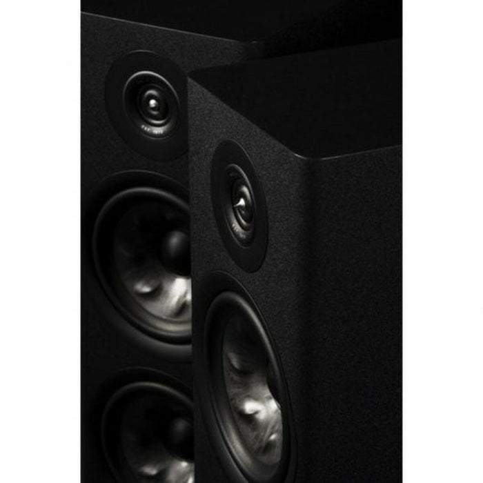 Difuzoare Polk Reserve R600