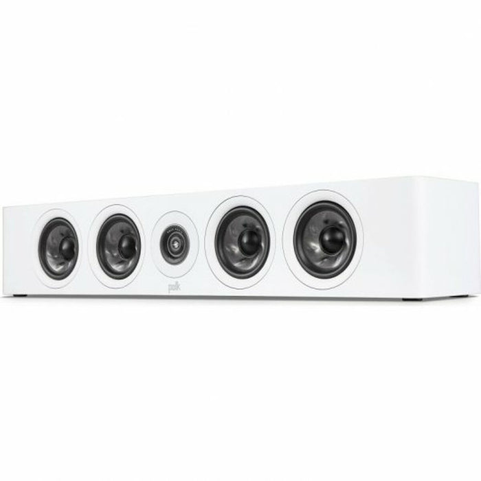 Difuzoare Polk RESERVE R350