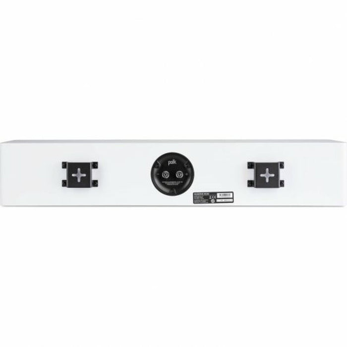 Difuzoare Polk RESERVE R350