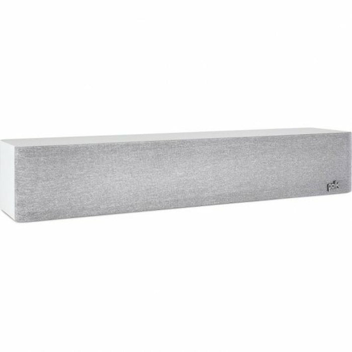 Difuzoare Polk RESERVE R350
