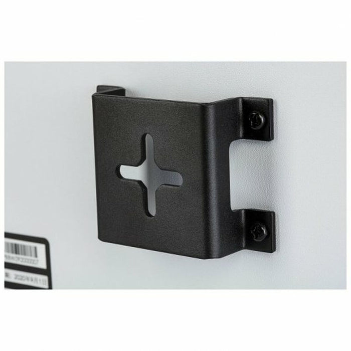 Difuzoare Polk RESERVE R350