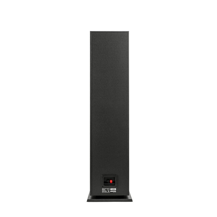 Difuzoare Portabile Polk MXT70