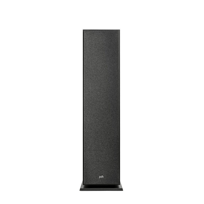 Difuzoare Portabile Polk MXT70