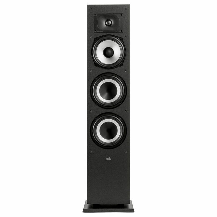 Difuzoare Polk XT60