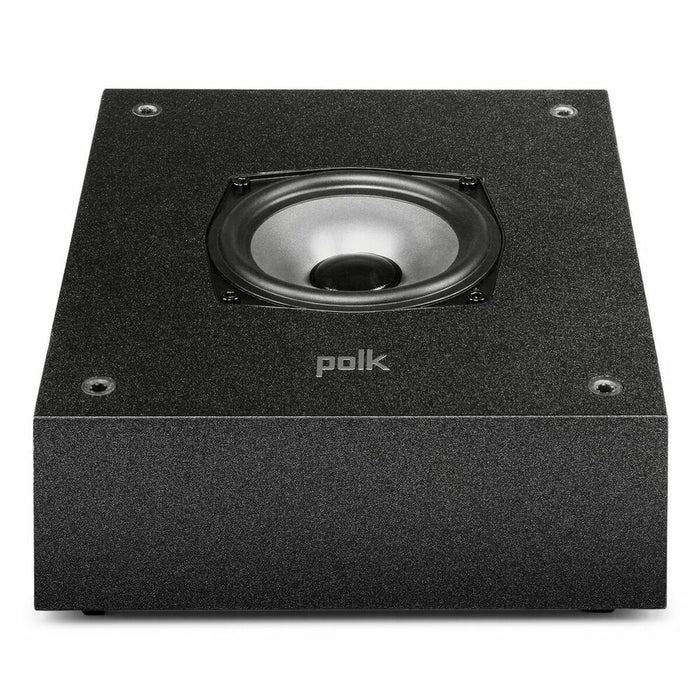 Difuzoare Polk